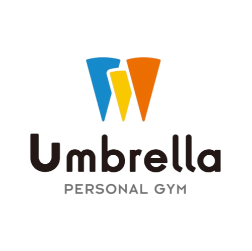 パーソナルジムUmbrella
